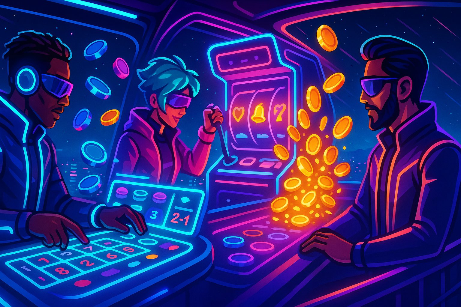 pakacuci8